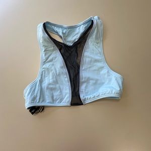 Tavik Swimwear Bikini Top